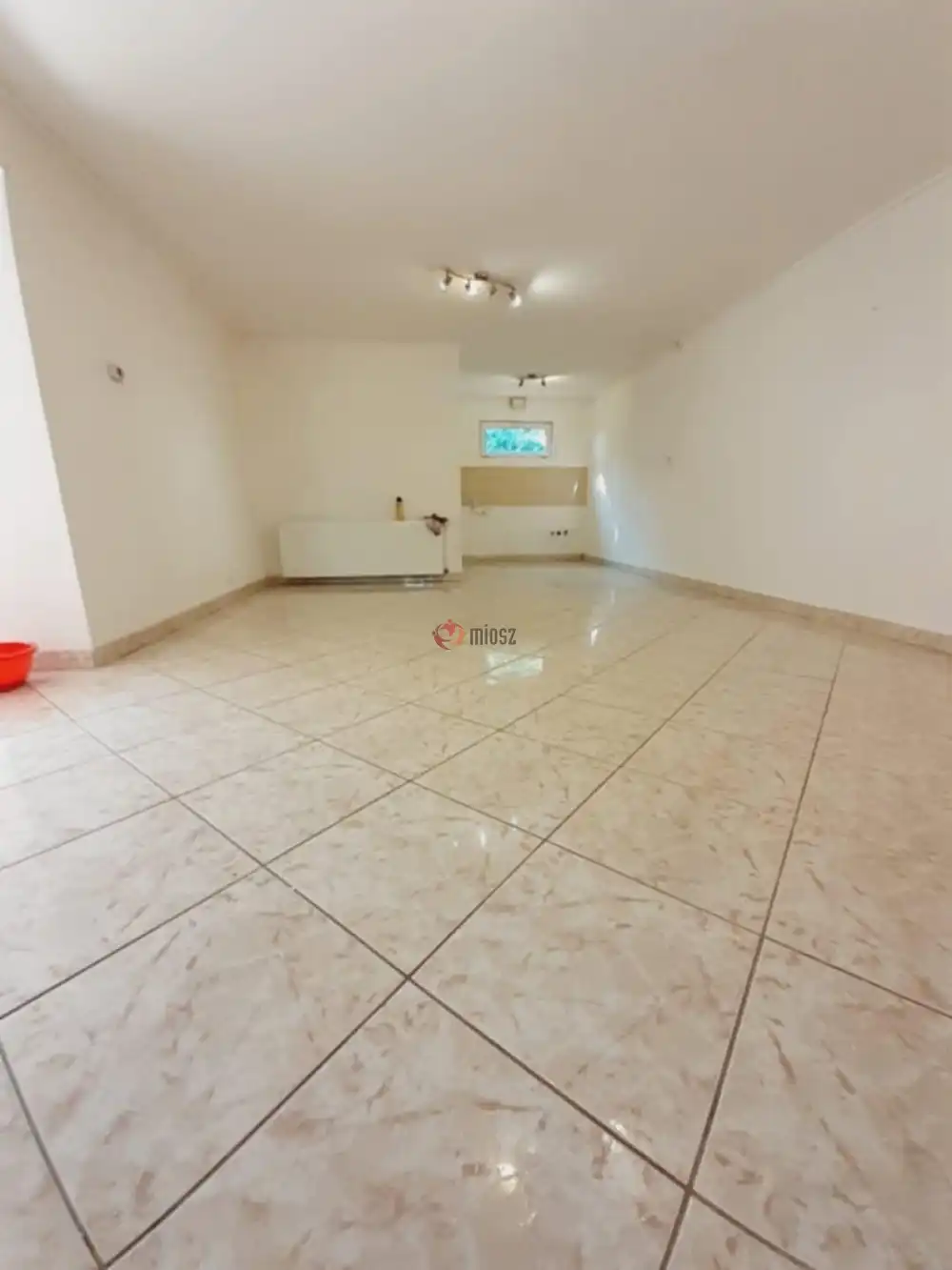 Békés megye - Kétegyháza