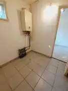 Békés megye - Kétegyháza