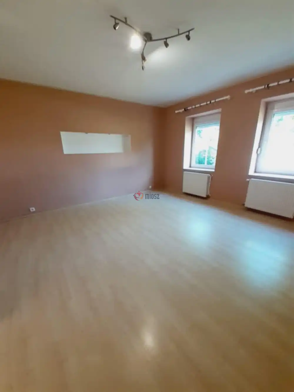 Békés megye - Kétegyháza