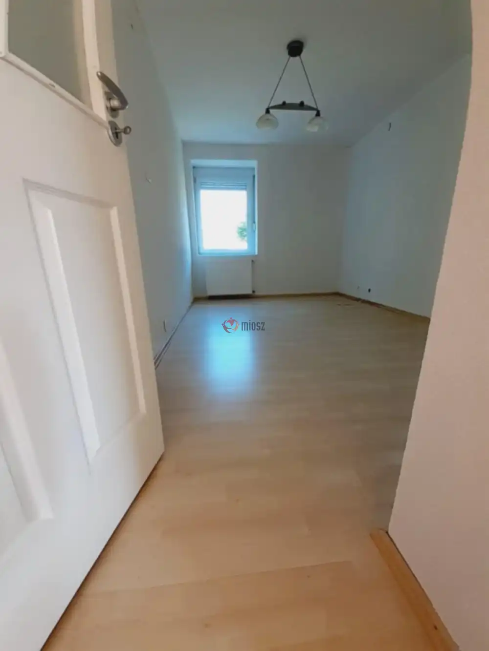 Békés megye - Kétegyháza