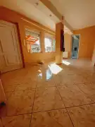 Békés megye - Kétegyháza