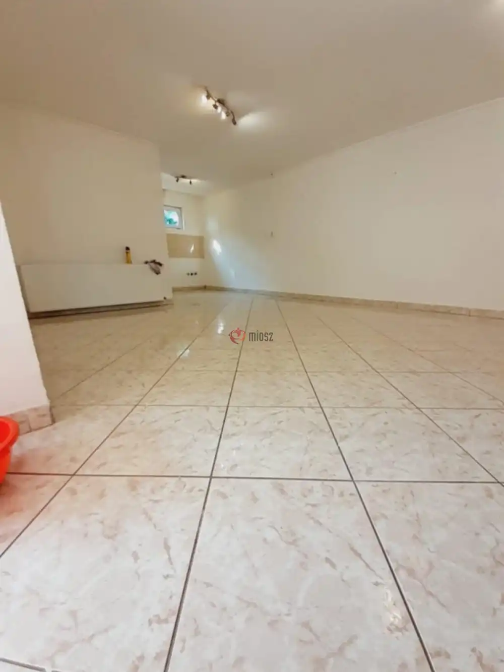 Békés megye - Kétegyháza