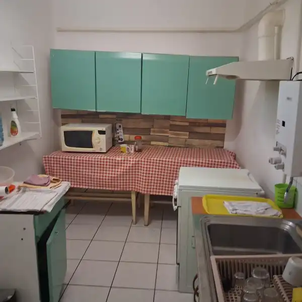 Eladó családi ház, Kétsoprony 2 szoba 89 m² 13.99 M Ft