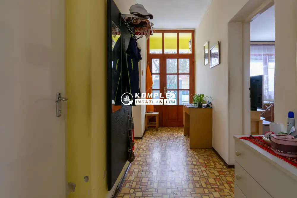 Győr-Moson-Sopron megye - Kimle