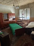 Zala megye - Kiscsehi