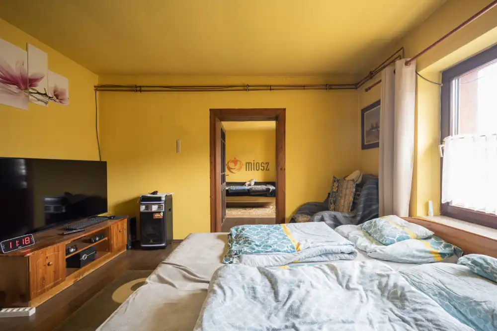 Nógrád megye - Kisecset