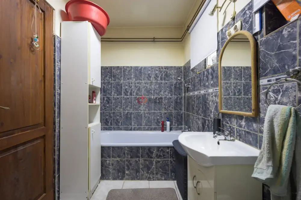 Nógrád megye - Kisecset