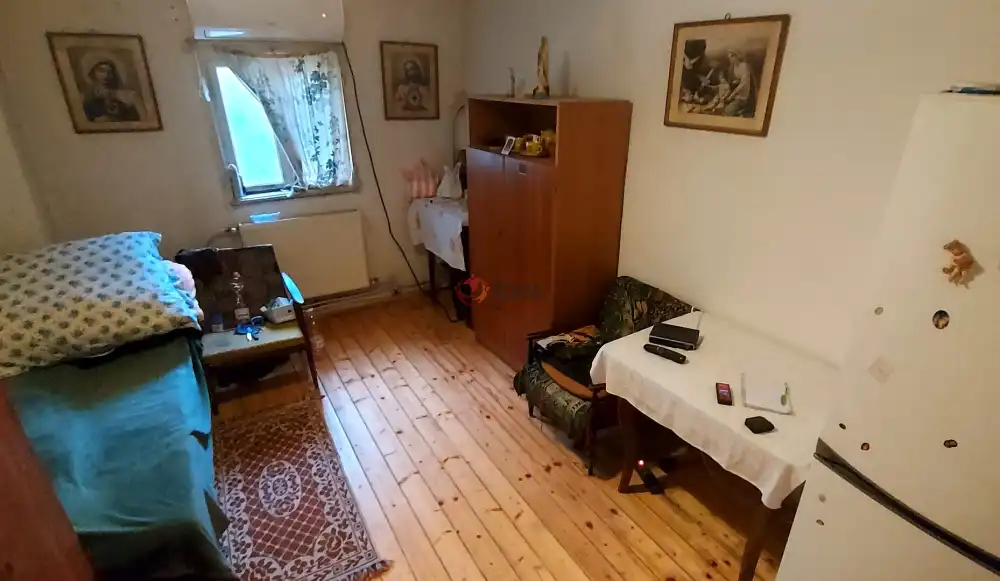 Nógrád megye - Kisecset