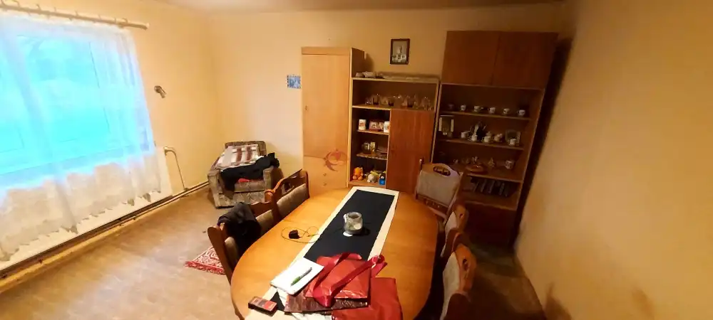 Nógrád megye - Kisecset