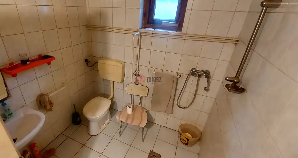 Nógrád megye - Kisecset