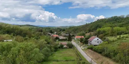 eladó családi ház, Kisecset