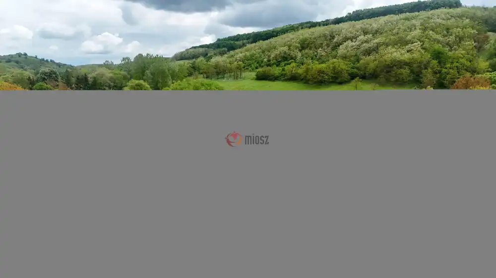Nógrád megye - Kisecset