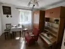 Nógrád megye - Kisecset