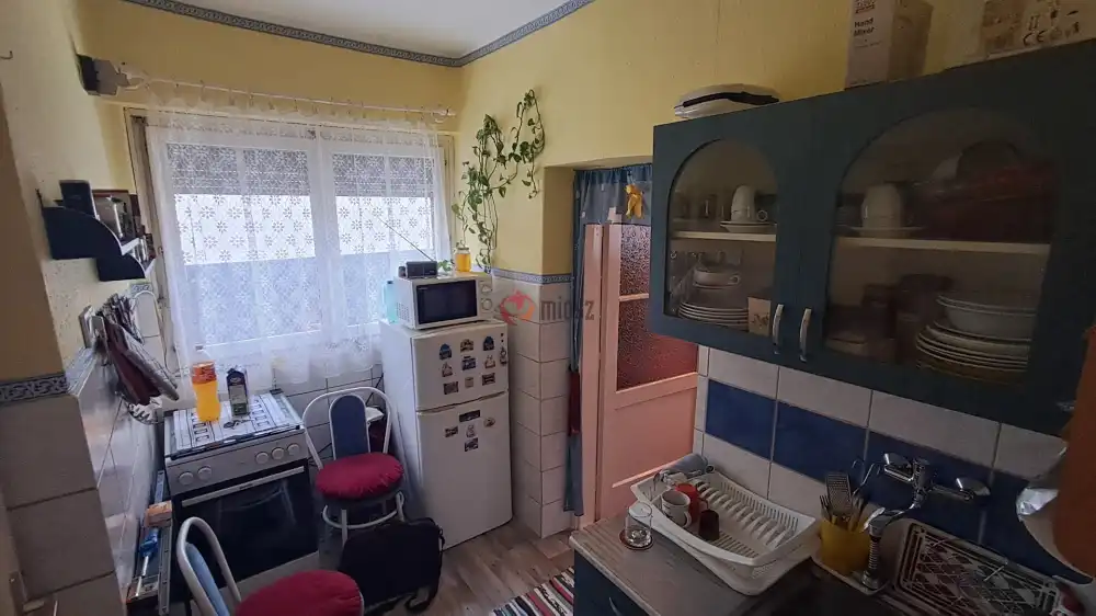 Nógrád megye - Kishartyán