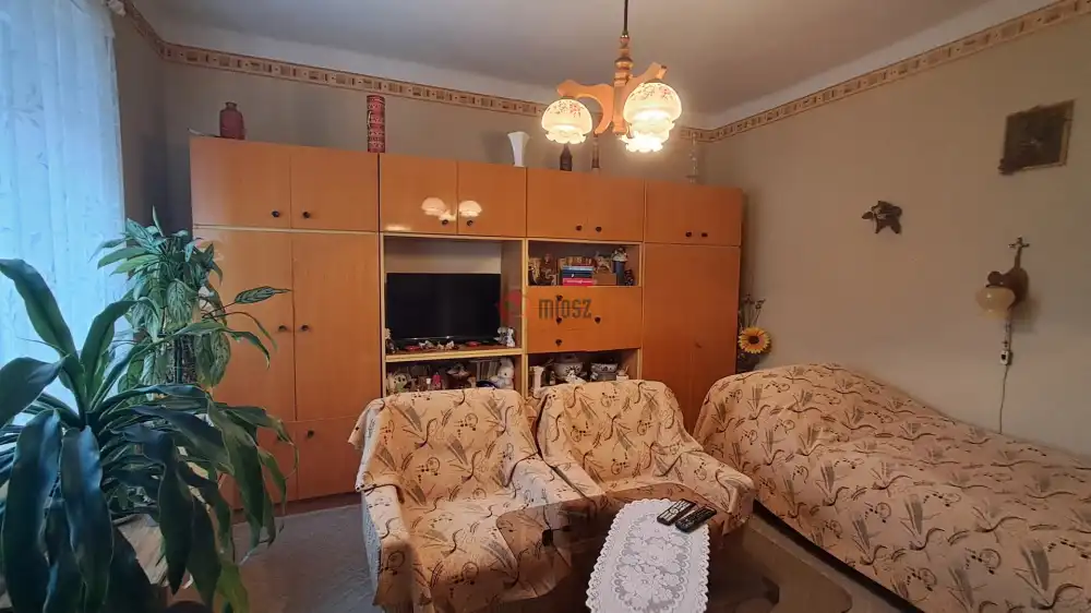 Nógrád megye - Kishartyán