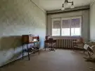 Heves megye - Kisköre