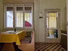 Heves megye - Kisköre