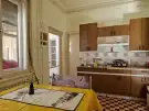 Heves megye - Kisköre