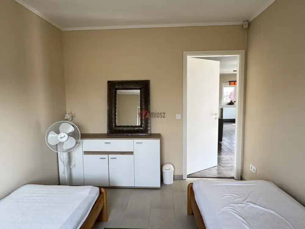 Heves megye - Kisköre