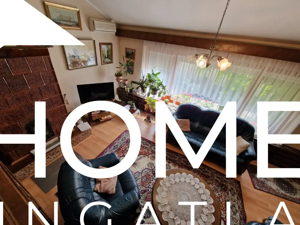 Bács-Kiskun megye - Kiskőrös