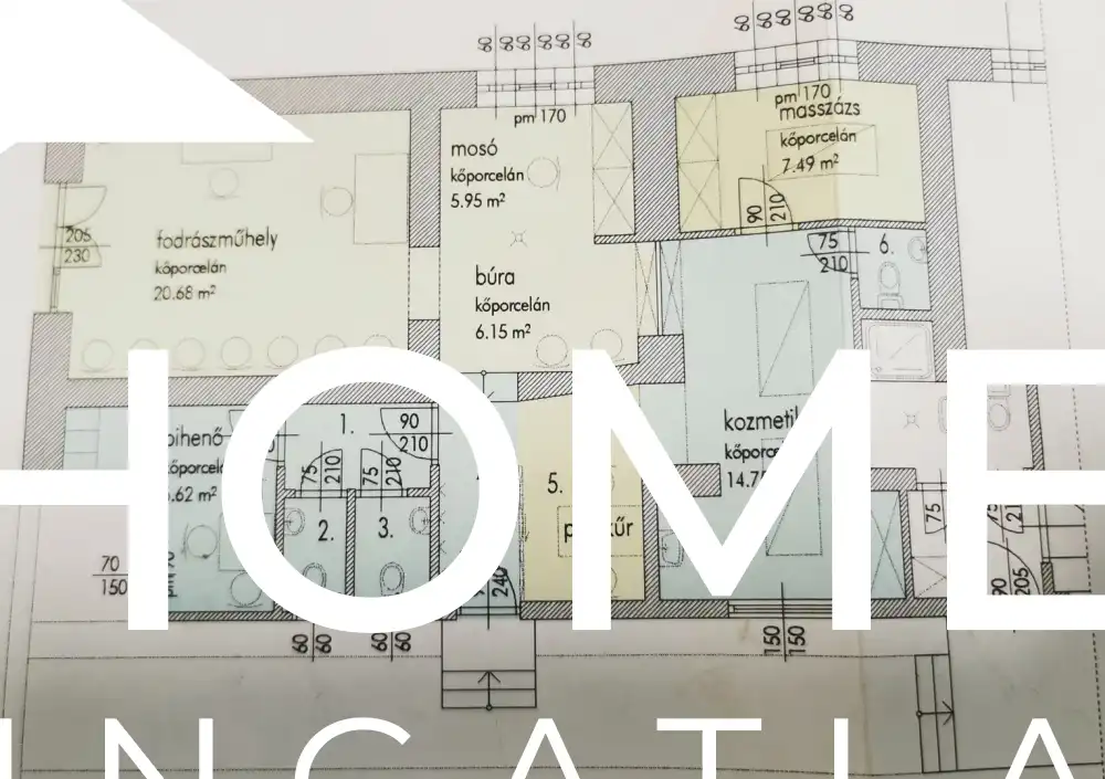 Bács-Kiskun megye - Kiskőrös