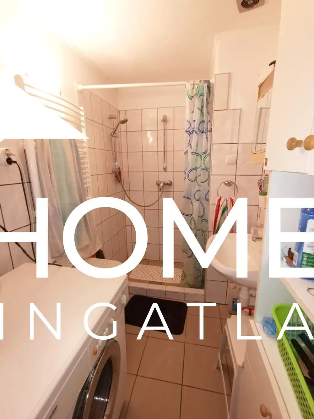 Bács-Kiskun megye - Kiskőrös