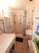 Bács-Kiskun megye - Kiskőrös