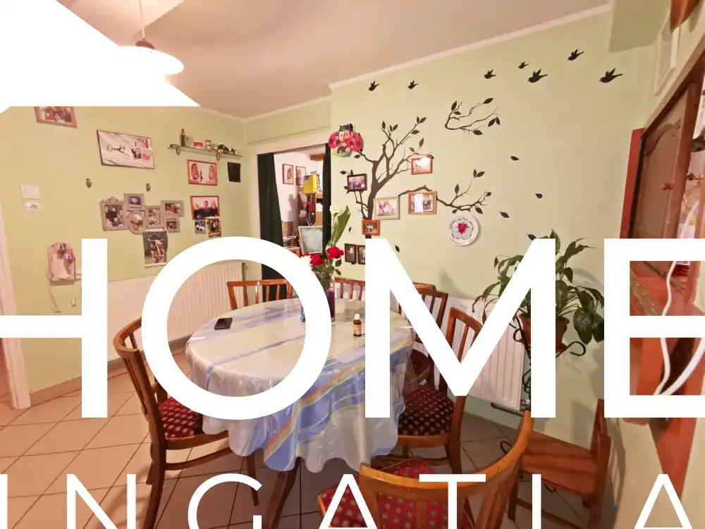 Bács-Kiskun megye - Kiskőrös