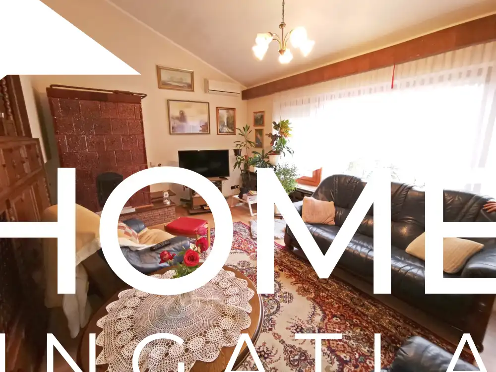 Bács-Kiskun megye - Kiskőrös