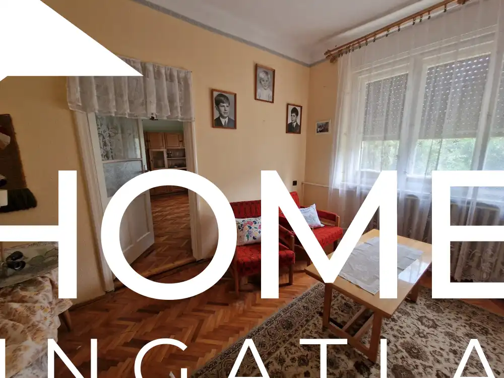 Bács-Kiskun megye - Kiskőrös