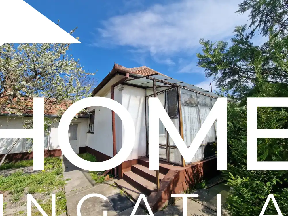 Bács-Kiskun megye - Kiskőrös