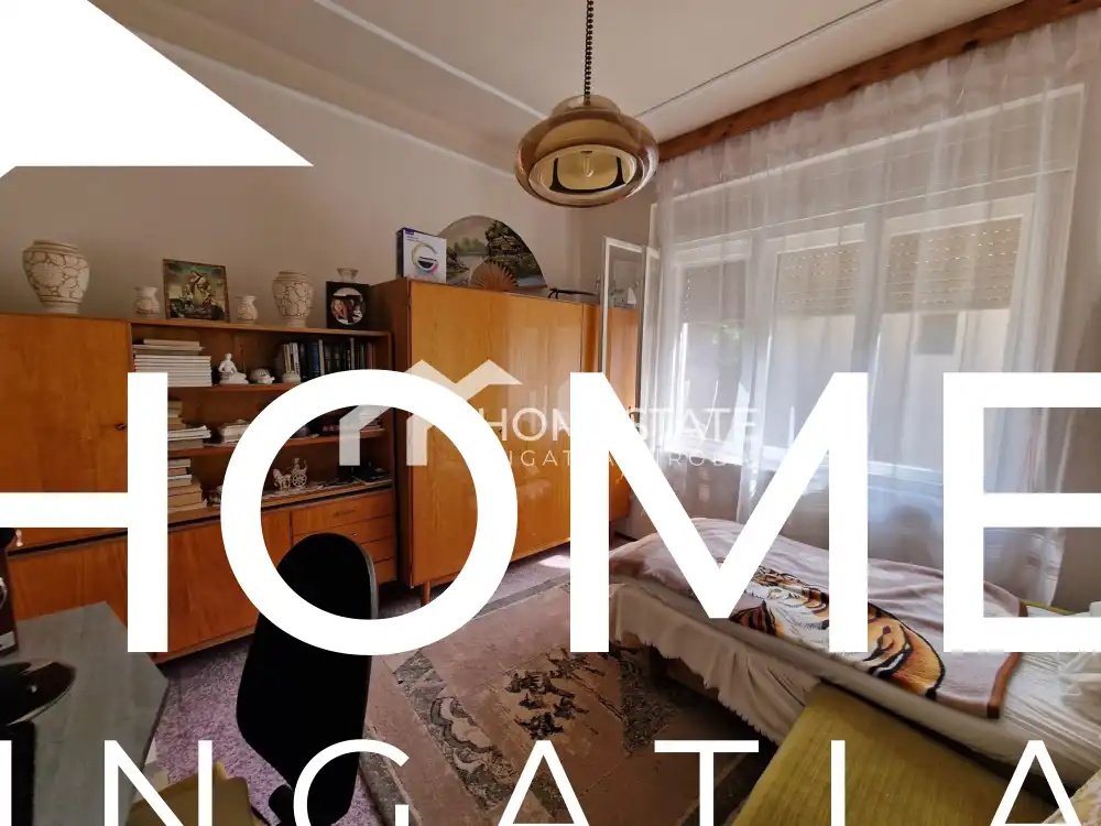 Bács-Kiskun megye - Kiskőrös