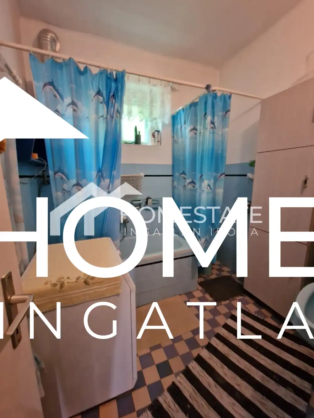 Bács-Kiskun megye - Kiskőrös