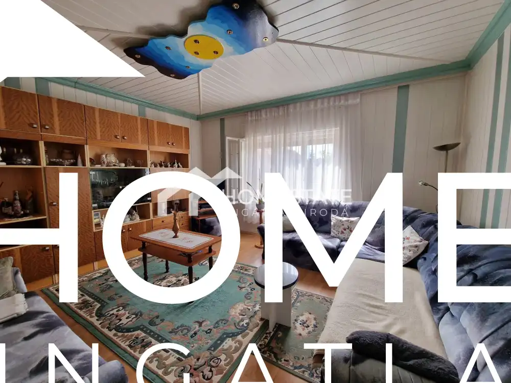 Bács-Kiskun megye - Kiskőrös