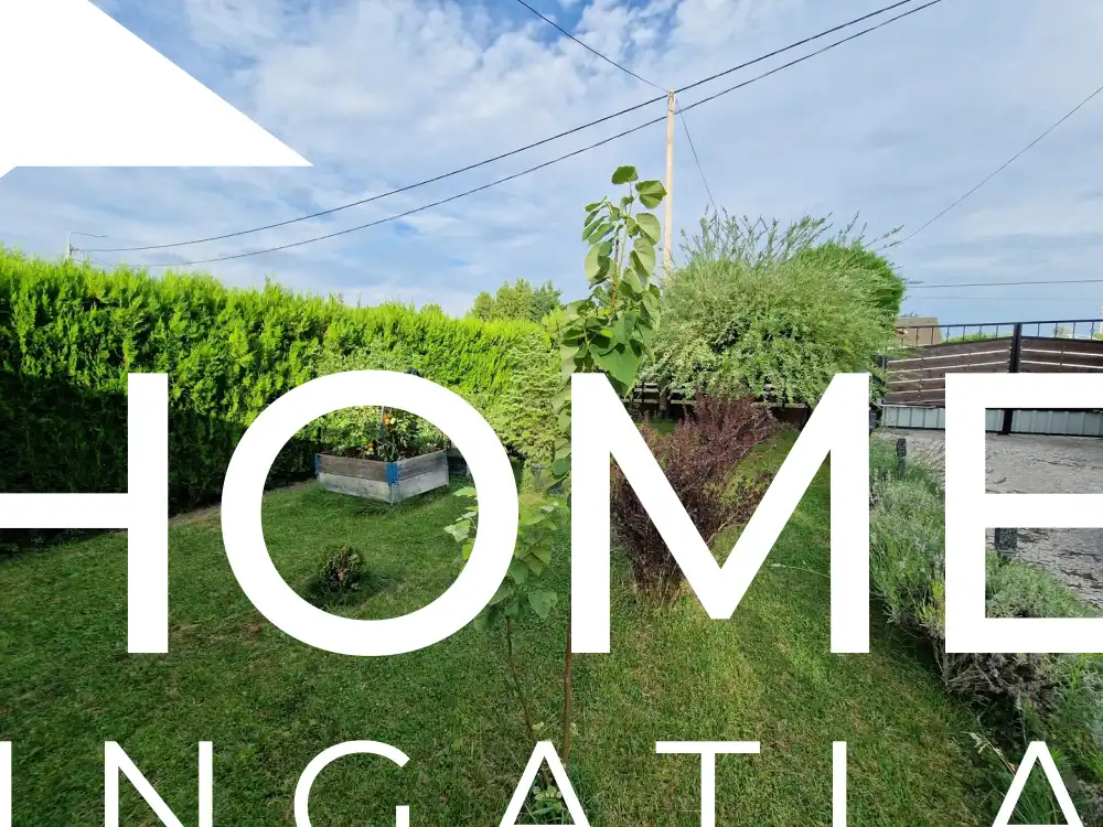 Bács-Kiskun megye - Kiskőrös