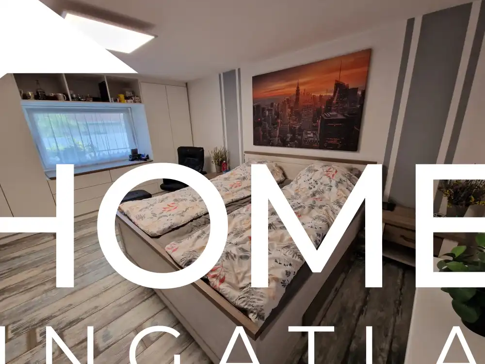 Bács-Kiskun megye - Kiskőrös