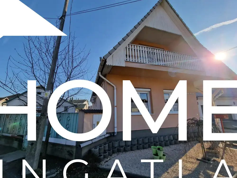 Bács-Kiskun megye - Kiskőrös