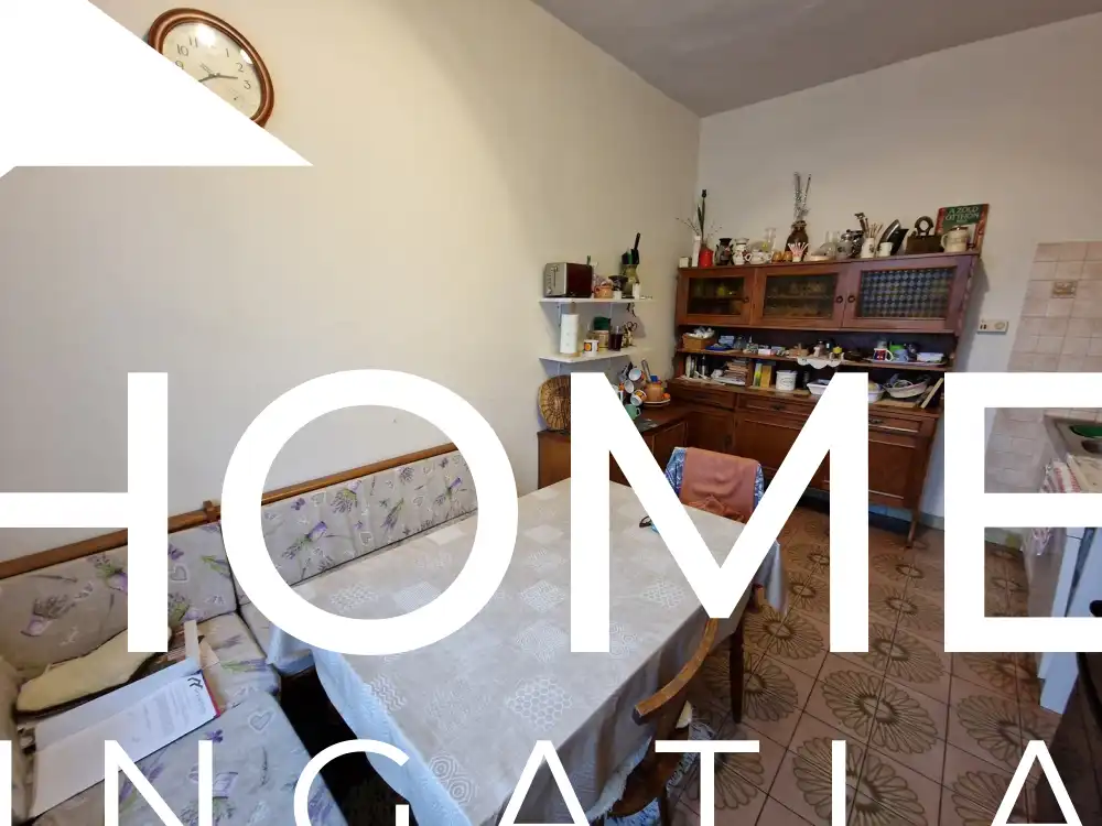 Bács-Kiskun megye - Kiskőrös