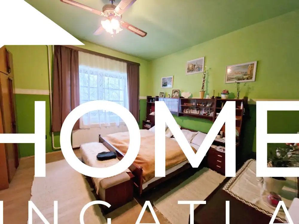 Bács-Kiskun megye - Kiskőrös