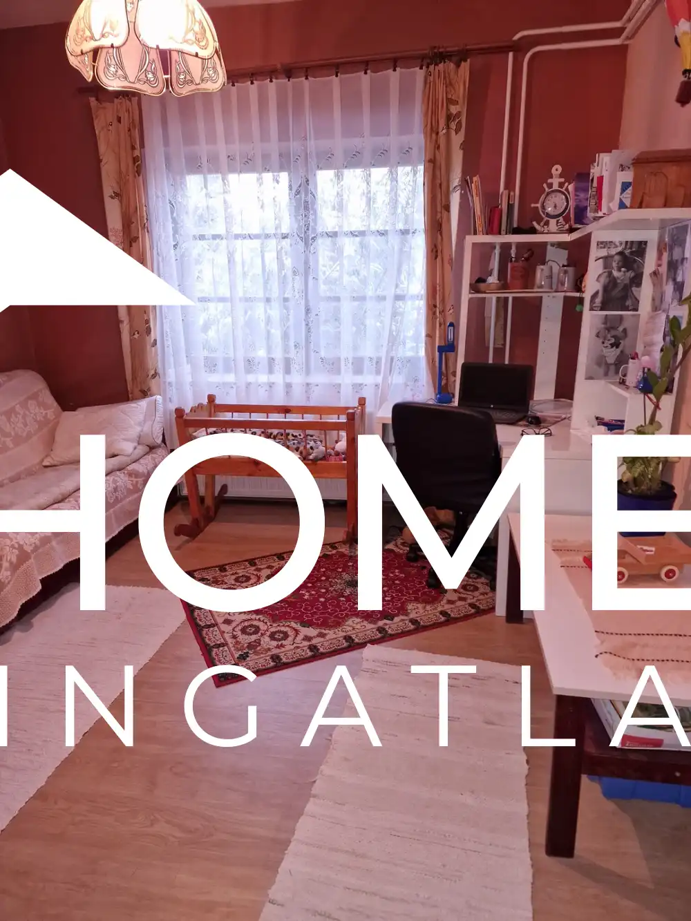 Bács-Kiskun megye - Kiskőrös