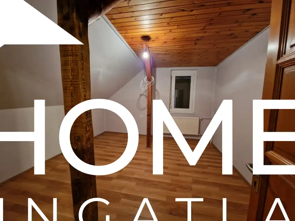 Bács-Kiskun megye - Kiskőrös