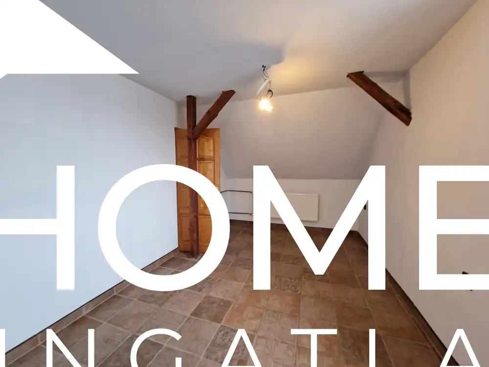 Bács-Kiskun megye - Kiskőrös