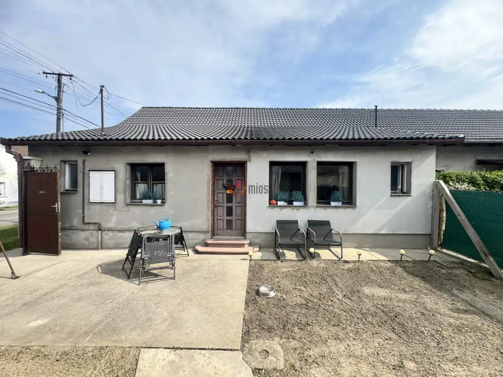 Bács-Kiskun megye - Kiskunfélegyháza