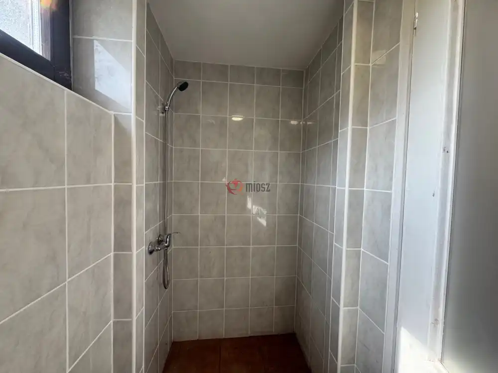 Bács-Kiskun megye - Kiskunfélegyháza