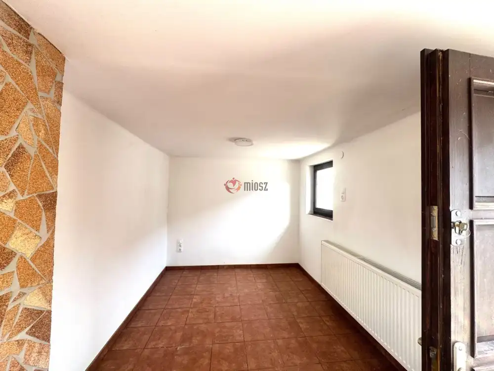 Bács-Kiskun megye - Kiskunfélegyháza