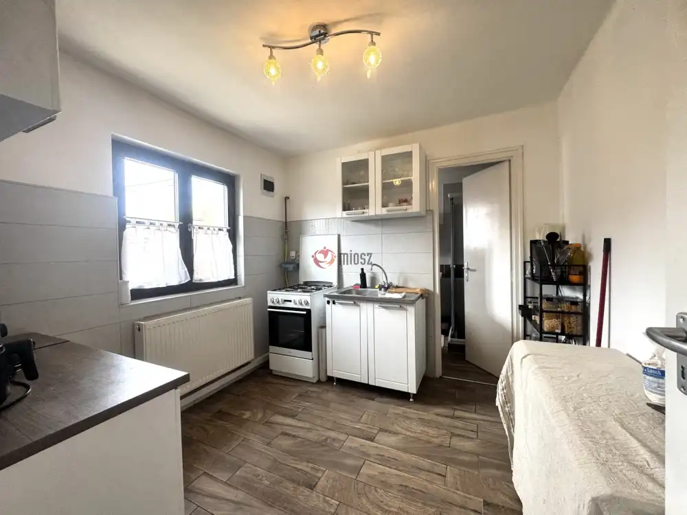 Bács-Kiskun megye - Kiskunfélegyháza