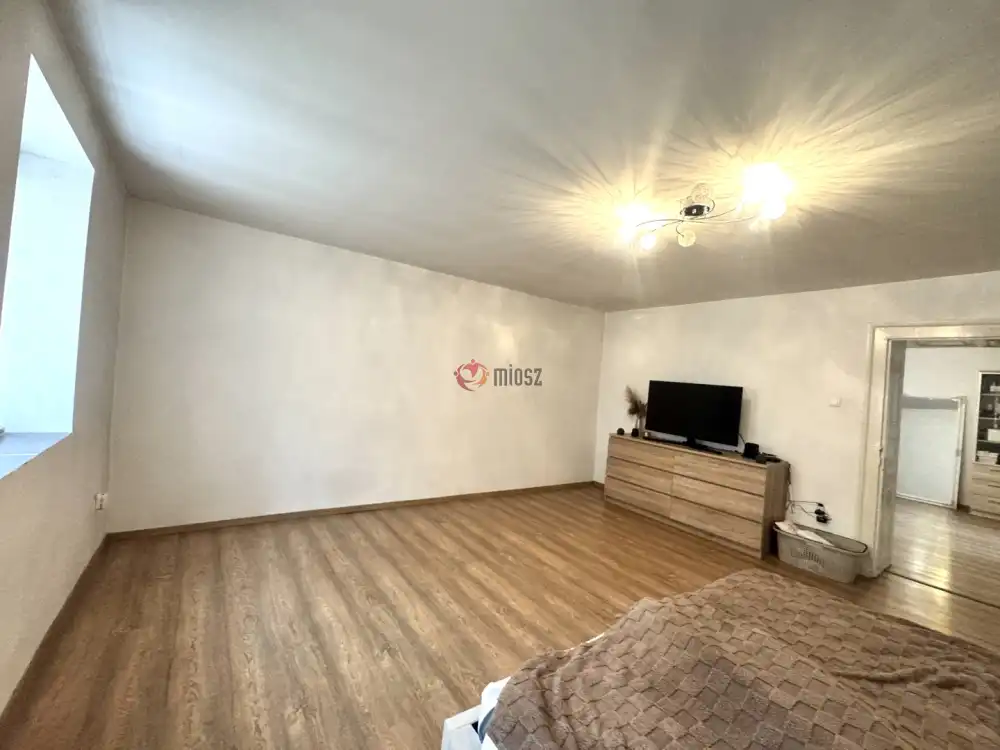 Bács-Kiskun megye - Kiskunfélegyháza