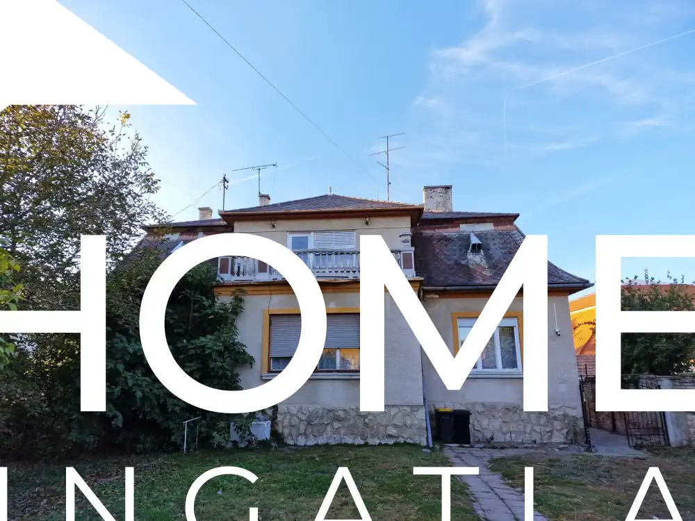 Bács-Kiskun megye - Kiskunhalas