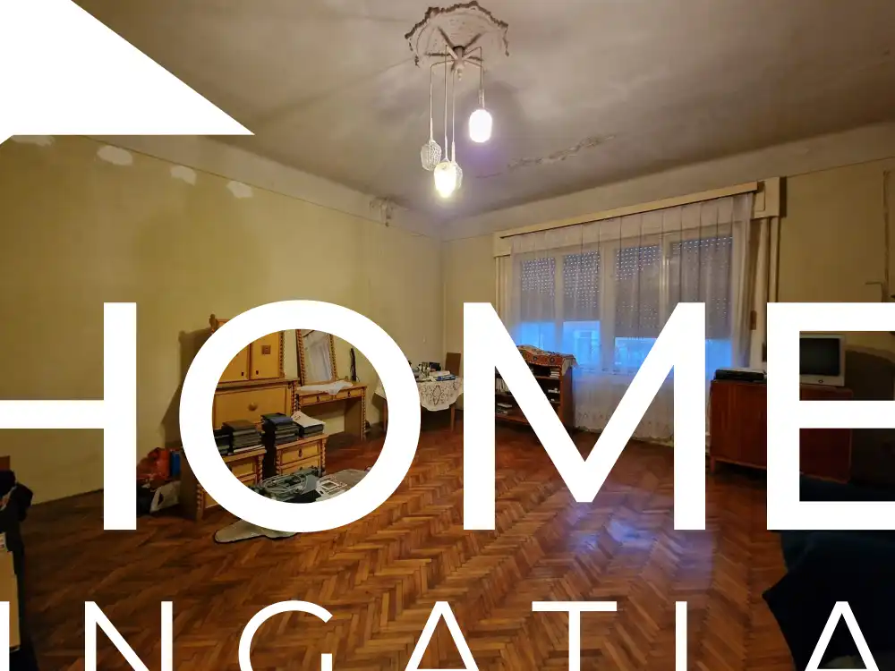 Bács-Kiskun megye - Kiskunhalas