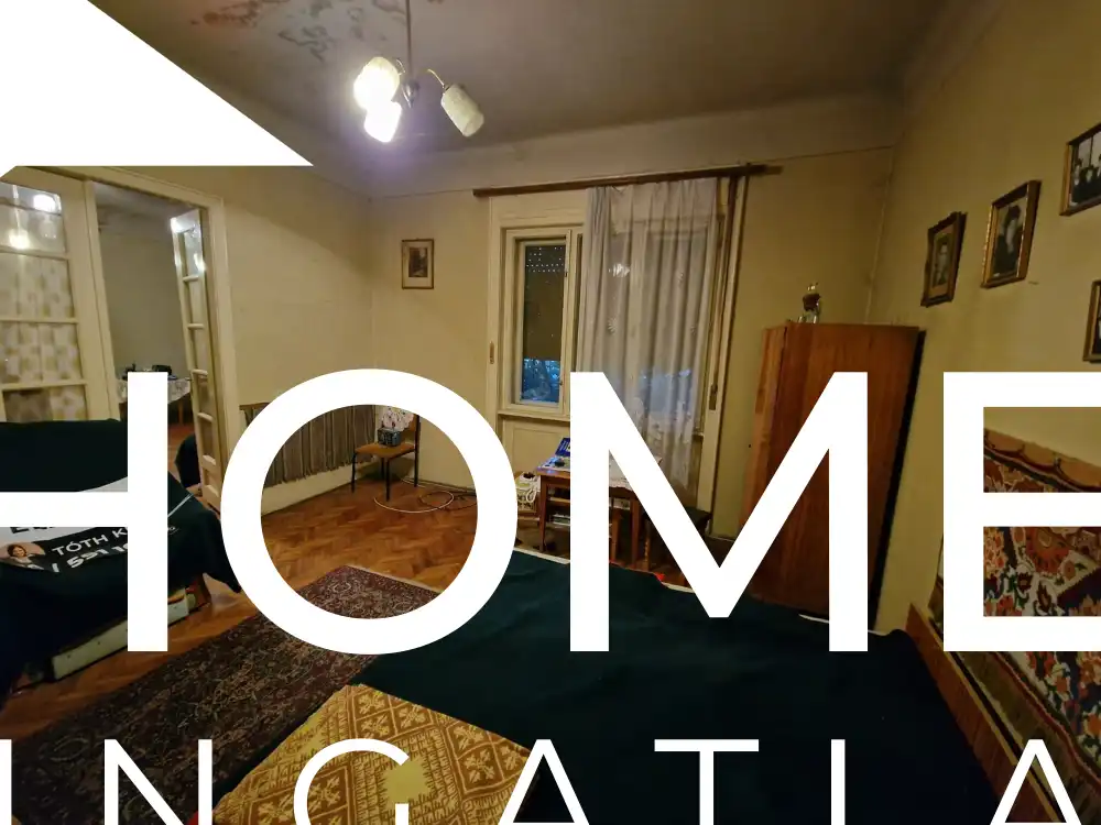 Bács-Kiskun megye - Kiskunhalas